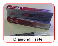 > </div>
<div class=